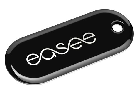 what is an easee key